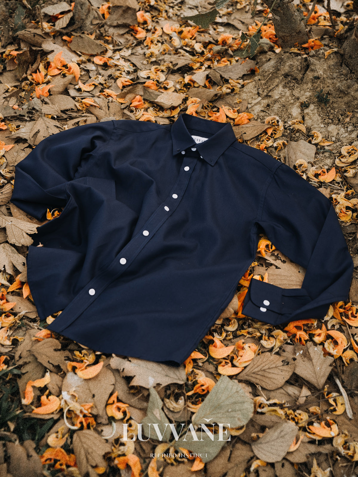 SHIRTS