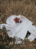 WHITE CLASSIC