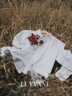 WHITE CLASSIC