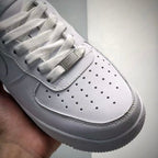 AF-1 Tripple White 1:1