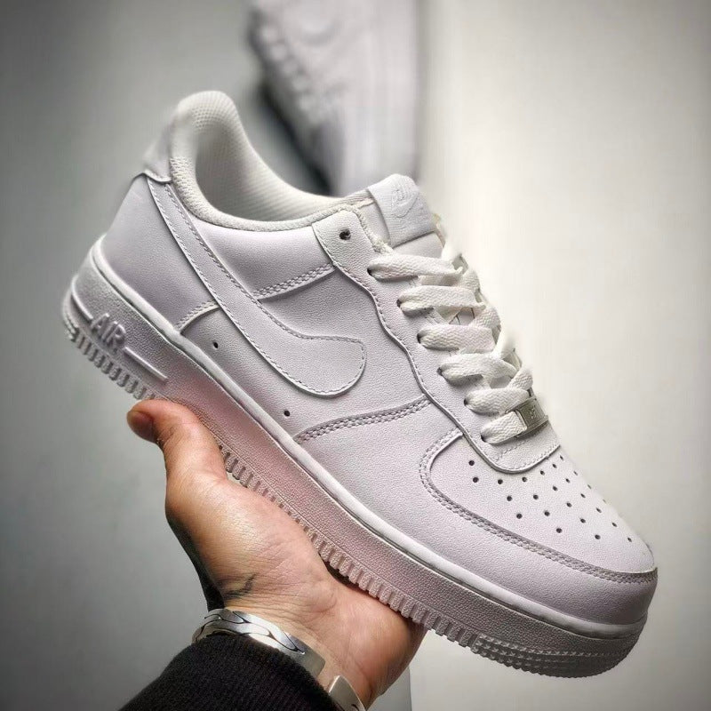 AF-1 Tripple White 1:1