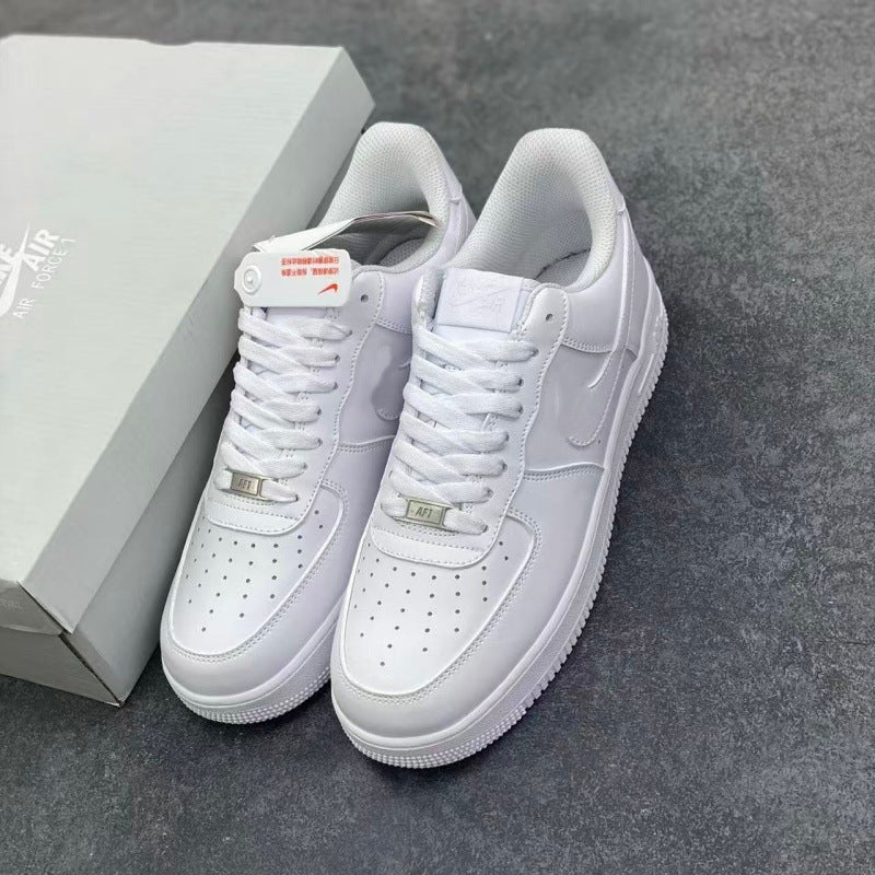 AF-1 Tripple White 1:1