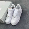 AF-1 Tripple White 1:1