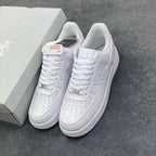 AF-1 Tripple White 1:1