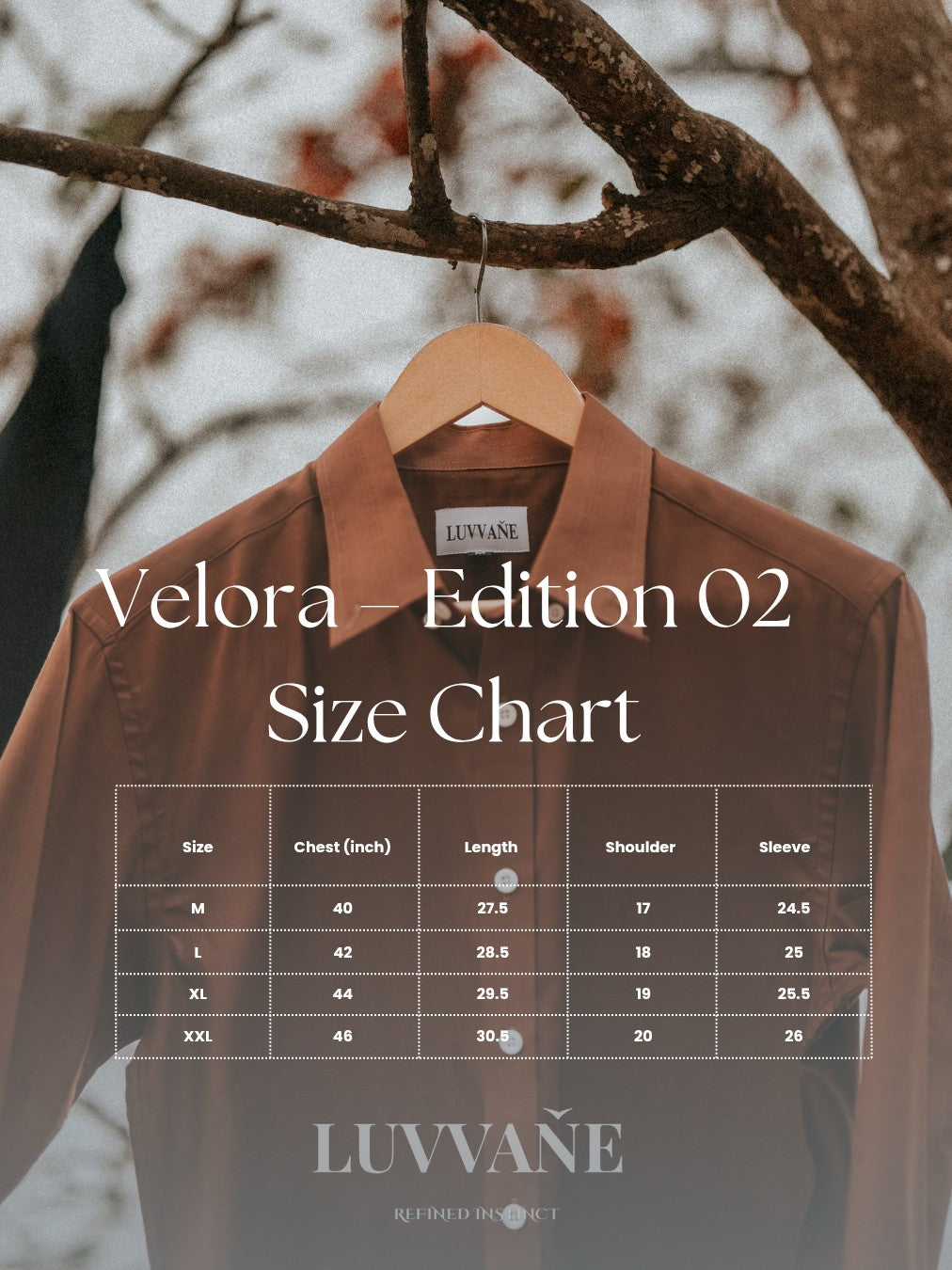 DEEP MAROON IN STRETCHABLE CROSS COTTON BLEND FABRIC