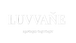 LUVVAŇE  - Home