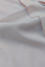 ALABASTER OFF- WHITE