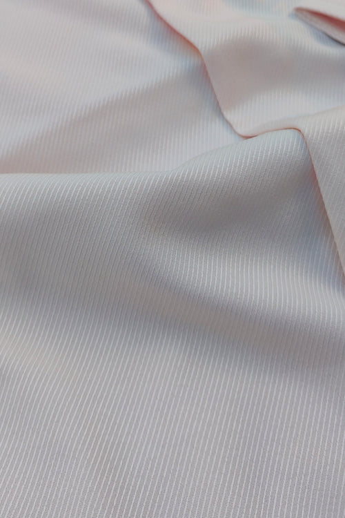 ALABASTER OFF- WHITE