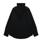 Dual Layer Shirt