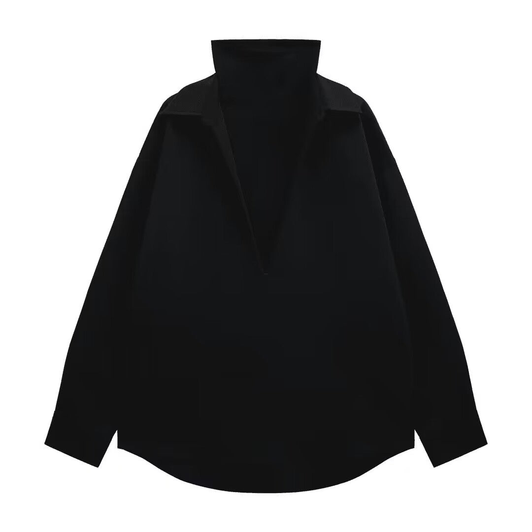 Dual Layer Shirt