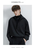 Dual Layer Shirt